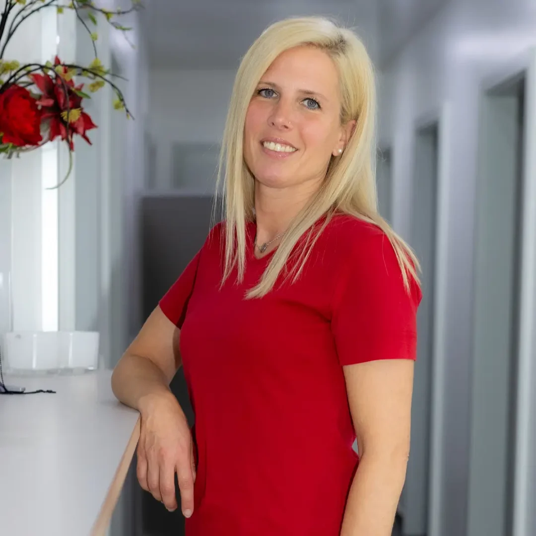 Portraitfoto