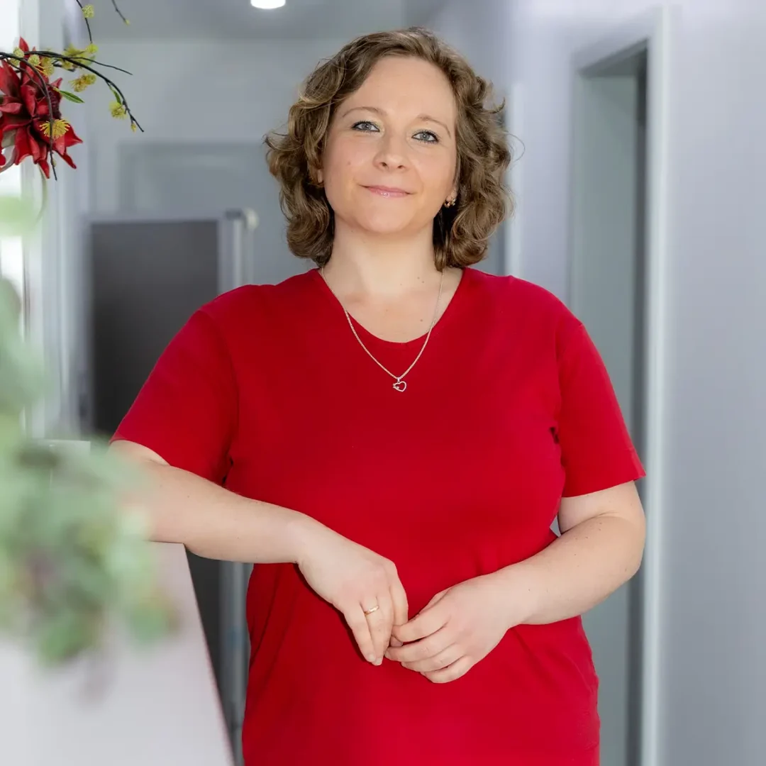 Portraitfoto